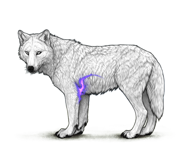 File:Purpleessenceflameselbows preview.png