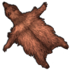 File:Pelt bear brown.png