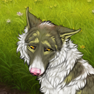 File:Springtide step11b chapter1.png