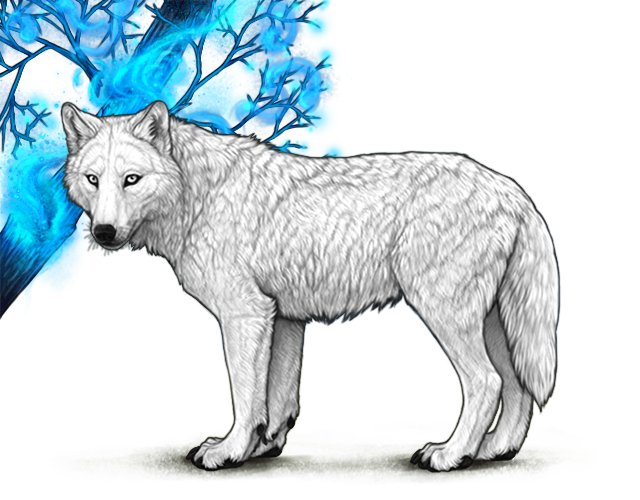 File:Hollowessencetree preview.png