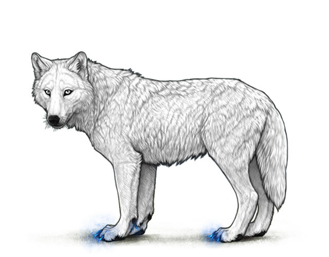 File:Lunarsparks preview.png