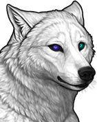 File:Heterobioluminescentindigobioluminescentteal preview.png