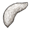 File:Tail fox.png