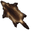 File:Pelt wolverine.png
