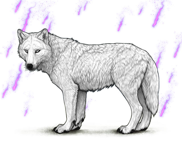 File:Purpletearsfromthemoon preview.png