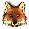 File:Baseapplicatorfox.png