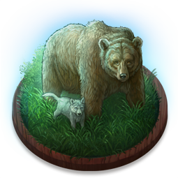 File:Enclave light.png