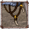 File:Ornatefangnecklace.png