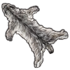 File:Pelt lynx.png