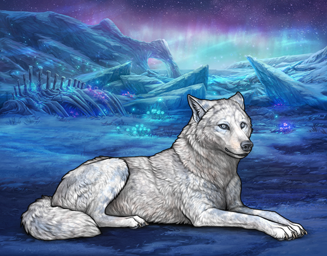 File:Rafflestud gungniriv.png