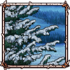 File:Snowyfirtree.png