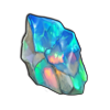 File:Opal.png