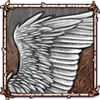 File:Featherwingstopwhite.png