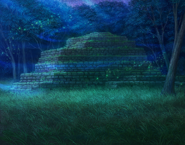 File:Lunar Ruins preview.png