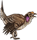 File:Warninggrouse.png