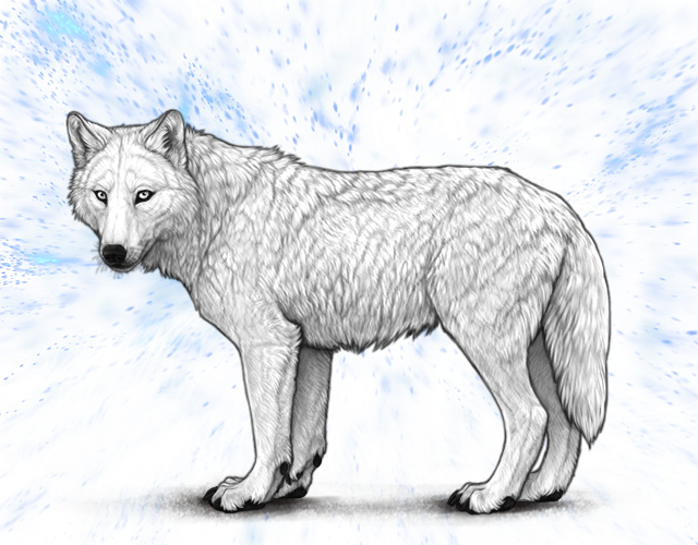 File:Chargedparticles preview.png