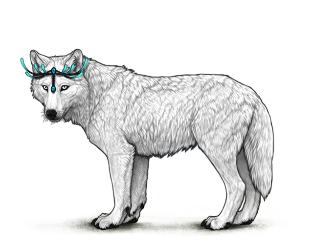 File:Cnithariantiara preview.png