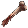 File:Bonemarrow.png
