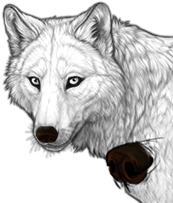 File:Nose vile preview.png