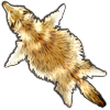 File:Pelt wolf tawny.png