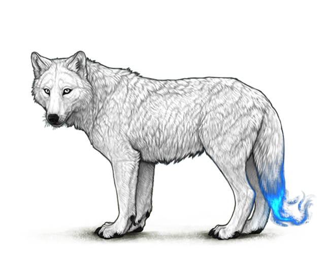 File:Essenceflamestail preview.png