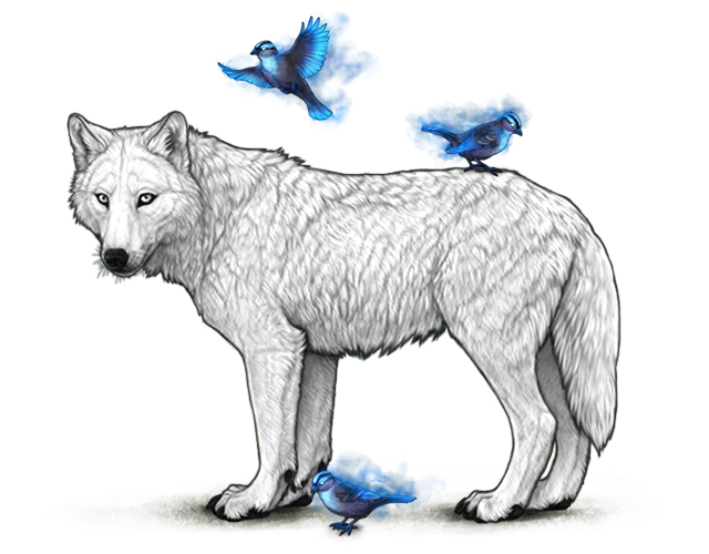 File:Lunarsparrows preview.png