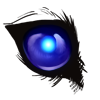 File:Eyes luciferin.png