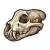 File:Skull jaguar.png