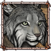 File:Lynxmask.png