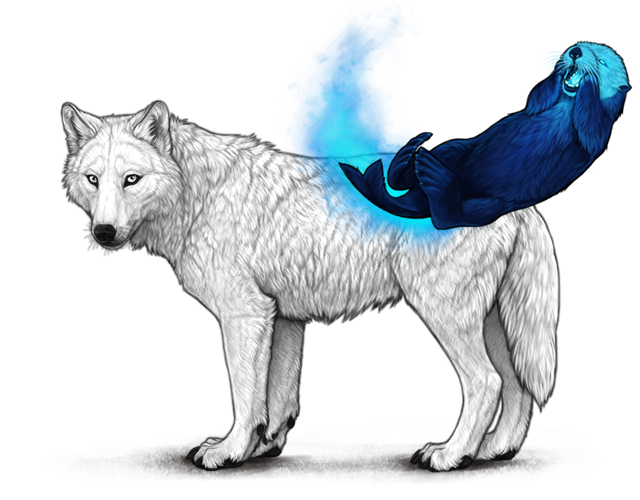 File:Waningseaotter preview.png