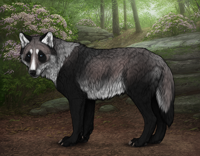 File:Rafflestud meatloaf.png