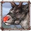 File:Rudreindeer.png
