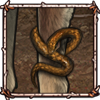 File:Wrappedsnake.png