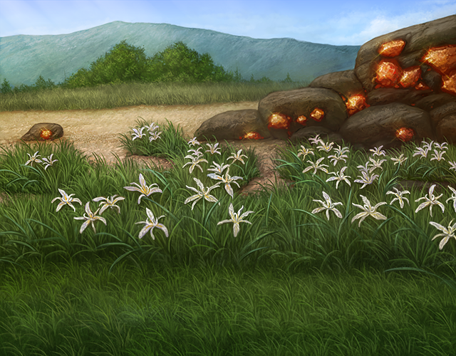 File:Crafted Siskiyou Sunstone preview.png