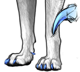 File:Claw selenite preview.png