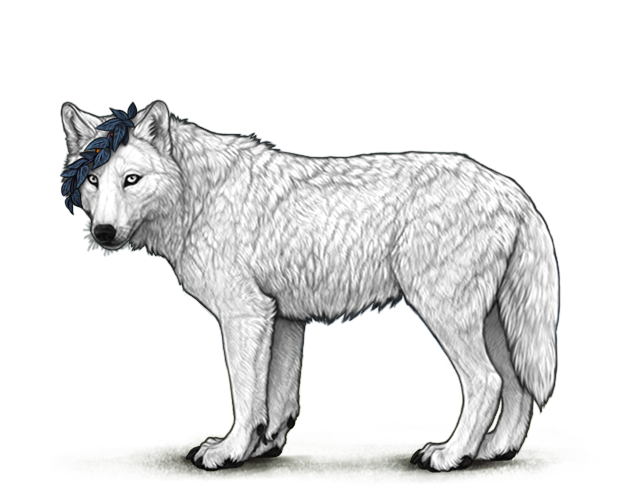 File:Moonleafgarlandhead preview.png