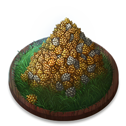 File:Crossroads community raffle.png