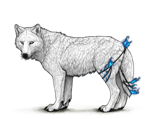 File:Flamingbeads rear preview.png