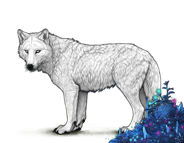 File:Glowingicygrowths preview.png