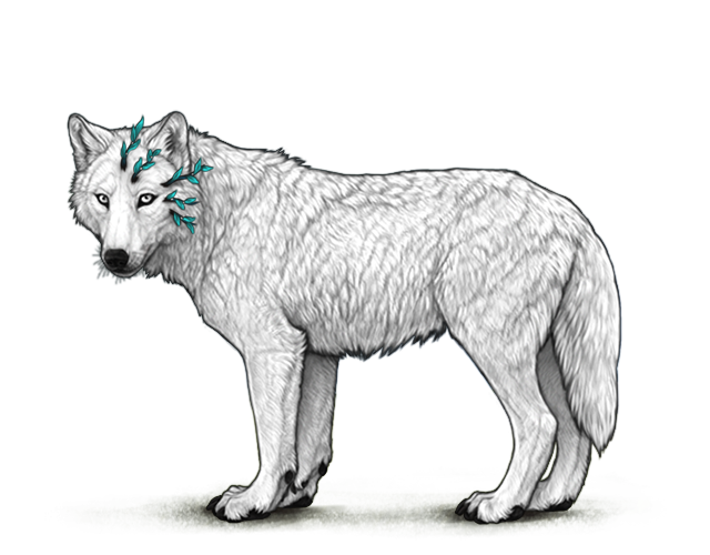 File:Dreamlandbranchovergrowthhead preview.png