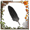File:Remnantpuffinfeather.png