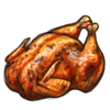 File:Chickenroast.png