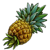 File:Crop pineapple.png
