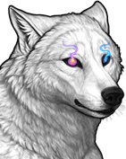 File:Heteromoonglownightglow preview.png