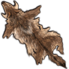 File:Pelt coyote.png