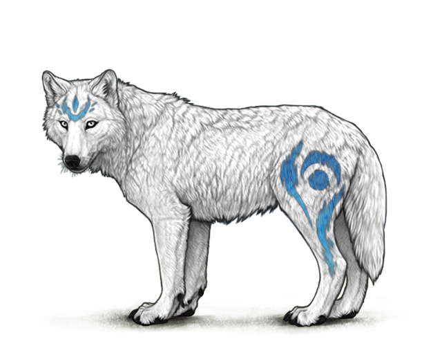 File:Bodypaintmoonswirlslunar preview.png