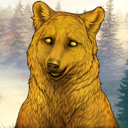 File:Goldenbear.png