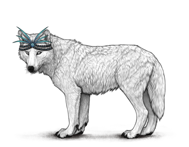 File:Sporebeadedtiara preview.png