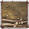 File:Scatteredbones.png