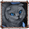 File:Scottishfold.png